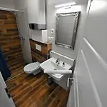 Jako Víno 3*