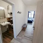 Jako Víno 3* Bulhary