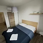 Jako Víno 3* Bulhary