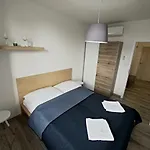 Penzion Jako Víno