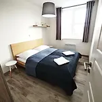 Jako Víno 3* Bulhary
