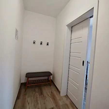 بيت ضيافة Jako Vino