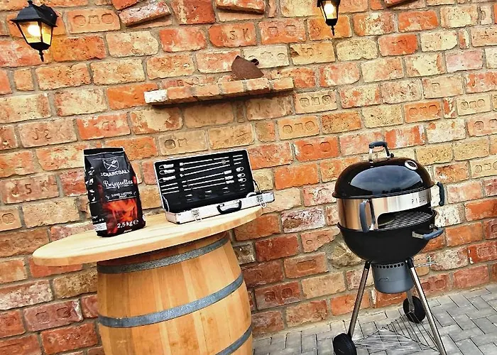 Jako Vino 3* Булгари