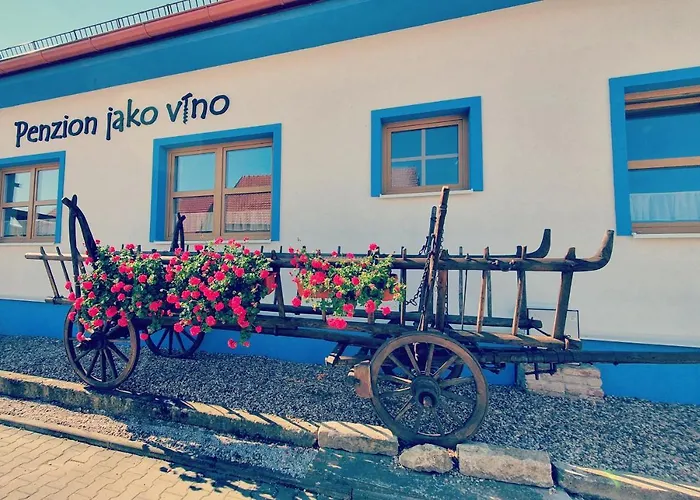 Jako Vino Булгари