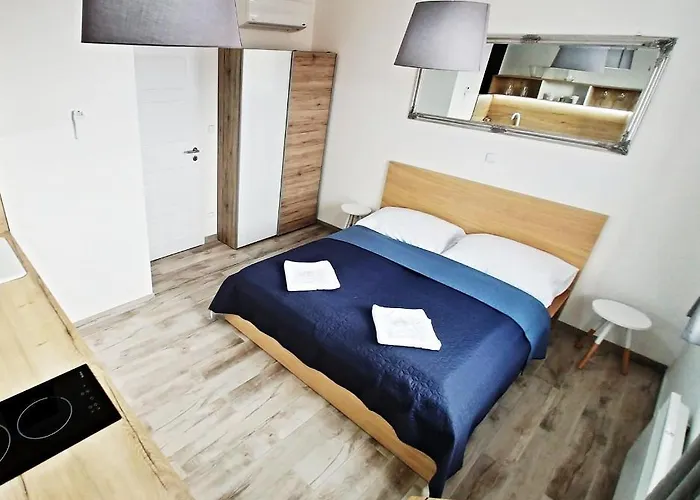 Jako Vino Гостевой дом 3*