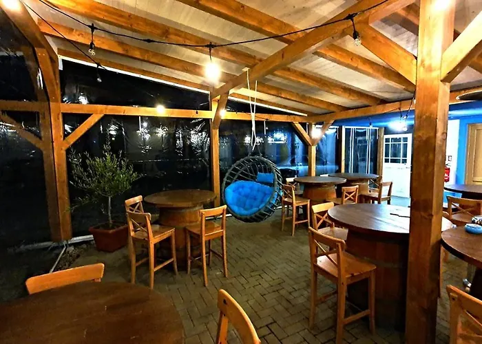 Jako Vino Булгари