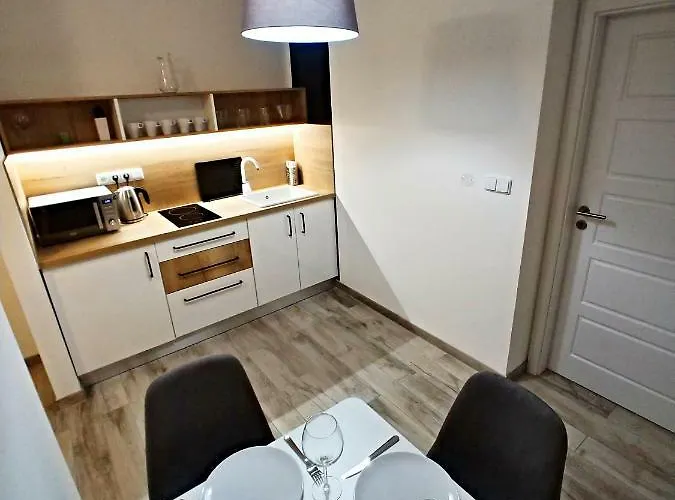Jako Vino Гостевой дом Булгари
