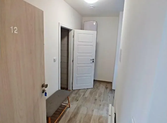 Гостевой дом Jako Vino 3*