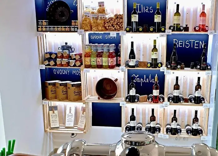 Jako Vino